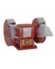 Polizor de banc 250 W 150 mm Raider Power Tools 